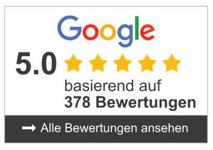 GoogleBewertungen 378